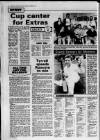 Widnes Weekly News and District Reporter Thursday 28 July 1988 Page 44