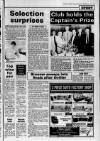 Widnes Weekly News and District Reporter Thursday 28 July 1988 Page 45