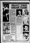 Widnes Weekly News and District Reporter Thursday 28 July 1988 Page 46