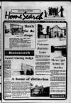 Widnes Weekly News and District Reporter Thursday 28 July 1988 Page 49