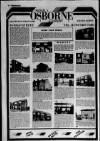 Widnes Weekly News and District Reporter Thursday 28 July 1988 Page 50