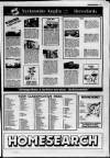 Widnes Weekly News and District Reporter Thursday 28 July 1988 Page 55