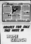 Widnes Weekly News and District Reporter Thursday 28 July 1988 Page 66