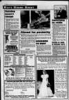 Widnes Weekly News and District Reporter Thursday 15 September 1988 Page 4