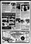 Widnes Weekly News and District Reporter Thursday 15 September 1988 Page 6