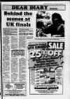 Widnes Weekly News and District Reporter Thursday 15 September 1988 Page 11