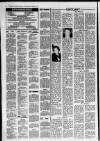 Widnes Weekly News and District Reporter Thursday 15 September 1988 Page 18