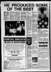 Widnes Weekly News and District Reporter Thursday 15 September 1988 Page 20