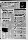 Widnes Weekly News and District Reporter Thursday 15 September 1988 Page 39