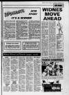 Widnes Weekly News and District Reporter Thursday 15 September 1988 Page 41