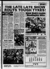 Widnes Weekly News and District Reporter Thursday 15 September 1988 Page 47