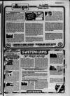 Widnes Weekly News and District Reporter Thursday 15 September 1988 Page 57