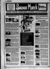 Widnes Weekly News and District Reporter Thursday 15 September 1988 Page 62