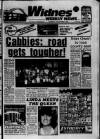 Widnes Weekly News and District Reporter