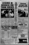 Widnes Weekly News and District Reporter Thursday 05 January 1989 Page 2