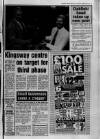 Widnes Weekly News and District Reporter Thursday 05 January 1989 Page 3