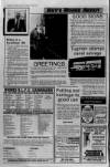 Widnes Weekly News and District Reporter Thursday 05 January 1989 Page 4