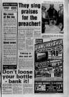 Widnes Weekly News and District Reporter Thursday 05 January 1989 Page 5