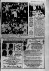 Widnes Weekly News and District Reporter Thursday 05 January 1989 Page 9