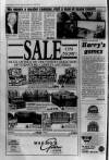 Widnes Weekly News and District Reporter Thursday 05 January 1989 Page 12