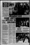 Widnes Weekly News and District Reporter Thursday 05 January 1989 Page 14