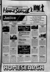 Widnes Weekly News and District Reporter Thursday 05 January 1989 Page 23