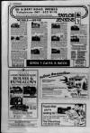 Widnes Weekly News and District Reporter Thursday 05 January 1989 Page 32