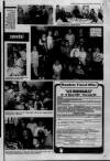 Widnes Weekly News and District Reporter Thursday 05 January 1989 Page 35