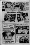 Widnes Weekly News and District Reporter Thursday 05 January 1989 Page 36