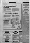 Widnes Weekly News and District Reporter Thursday 05 January 1989 Page 40