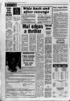 Widnes Weekly News and District Reporter Thursday 05 January 1989 Page 50