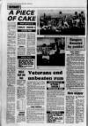 Widnes Weekly News and District Reporter Thursday 05 January 1989 Page 52