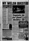 Widnes Weekly News and District Reporter Thursday 05 January 1989 Page 56