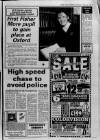 Widnes Weekly News and District Reporter Thursday 12 January 1989 Page 3