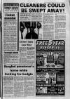 Widnes Weekly News and District Reporter Thursday 12 January 1989 Page 5