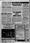 Widnes Weekly News and District Reporter Thursday 12 January 1989 Page 6