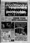 Widnes Weekly News and District Reporter Thursday 12 January 1989 Page 15