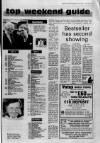 Widnes Weekly News and District Reporter Thursday 12 January 1989 Page 21