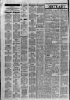 Widnes Weekly News and District Reporter Thursday 12 January 1989 Page 22