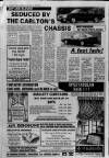 Widnes Weekly News and District Reporter Thursday 12 January 1989 Page 24