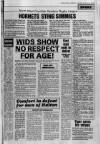 Widnes Weekly News and District Reporter Thursday 12 January 1989 Page 43