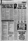 Widnes Weekly News and District Reporter Thursday 12 January 1989 Page 47