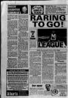 Widnes Weekly News and District Reporter Thursday 12 January 1989 Page 48