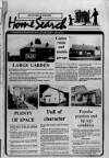 Widnes Weekly News and District Reporter Thursday 12 January 1989 Page 49