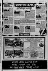 Widnes Weekly News and District Reporter Thursday 12 January 1989 Page 67