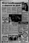 Widnes Weekly News and District Reporter Thursday 02 February 1989 Page 2