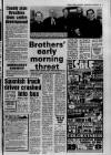 Widnes Weekly News and District Reporter Thursday 02 February 1989 Page 3