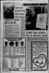 Widnes Weekly News and District Reporter Thursday 02 February 1989 Page 4