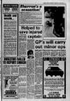 Widnes Weekly News and District Reporter Thursday 02 February 1989 Page 5