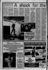 Widnes Weekly News and District Reporter Thursday 02 February 1989 Page 10
